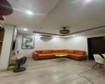 🏡 HIẾM CĂN HỘ FLC COMPLEX PHẠM HÙNG 54M² – FULL NỘI THẤT – VỀ Ở NGAY giá hơn 5 tỷ