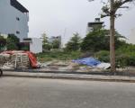♣ Cặp Đất MT đường 7.5m Nguyễn Quý Anh, cạnh FPT Plaza, 200m2, ngang 10m, 11.x tỷ