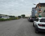 Bán đất ngay đường 427, xã Hồng Vân, Hà Nội - Đường quy hoạch 32m, vị trí đẹp, tiềm năng