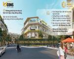 Bcons City Life – Đáng Sống, Đáng Đầu Tư