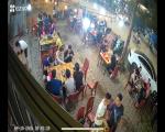 CẦN SANG NHƯỢNG LẠI QUÁN ĂN TẠI HÀ NỘI