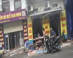 CẦN SANG NHƯỢNG LẠI QUÁN BÚN BÒ HUẾ TẠI HÀ NỘI