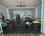 Lũy bán bích quận tân phú hẻm ô tô ,3 phòng ngủ dt 120m2 chỉ nhỉnh 8 tỏi