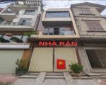 Đông tam Sơn, từ Sơn, ( Bắc Ninh)