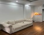Bán chung cư 2 phòng ngủ tại Định Trung, Vĩnh yên, Vĩnh Phúc. LH: 098.991.6263
