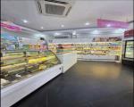 🔅 BÁN TÒA NHÀ MẶT PHỐ VIP TRẦB ĐẠI NGHĨA, 74M2 6T MT KHỦNG 11.5M, CHỈ 63 TỶ 🔅