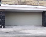 Bán chung cư tầng Trệt 88,7m2 MT đường Cao Bá Nhạ P. Nguyễn Cư Trinh Q1. Giá 8,5 tỷ (Bớt