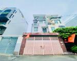 CHỦ GÂP BÁN HẠ CHÀO 3.2 TỶ, CHỈ CÒN 10.2 TỶ, NHÀ 4 TẦNG, 5 PHÒNG, DƯƠNG QUẢNG HÀM.