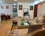CĂN HỘ VIEW ĐẸP- FULL TIỆN ÍCH CHÍNH CHỦ BÁN CĂN HỘ CAO CẤP A3 – Làng Quốc Tế Thăng Long