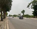 Bán nhà 5 tầng, Lễ Pháp, Đông Anh, đường thông ô tô, nhỉnh 5 tỷ