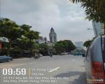 Thông tin chi tiết - Loại hình: Nhà liền kề TT6 Khu đô thị Văn Phú