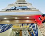 NHÀ ĐẸP- GIÁ TỐT CHÍNH CHỦ BÁN NHANH CĂN NHÀ DÒNG TIỀN THU NHẬP HÀNG THÁNG TẠI quận Nam