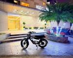 CĂN GÓC ĐẸP NHẤT HUD3 LINH ĐÀM – VIEW CÔNG VIÊN, BAN CÔNG HƯỚNG NAM, TẶNG FULL NỘI THẤT