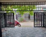 ►  CHÍNH CHỦ BÁN NHÀ GIÁ CHỈ 900 TRIỆU – TÂN HIỆP 01, TÂN UYÊN