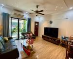 BÁN NHÀ VIỆT HƯNG 75M2- 5 Tầng THANG MÁY- VỈA HÈ, Ô TÔ TRÁNH ĐỖ- 25.x Tỷ