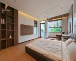 ♣ MT Nguyễn Như Hạnh gần Ngã Ba Huế, 103m2, 3 tầng, 4PN, sân Ô tô, 6.xx tỷ