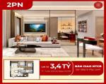 BẢNG GIÁ CẬP NHẬT DỰ ÁN PHÚ MỸ HƯNG HARMONIE 📲 0901323786