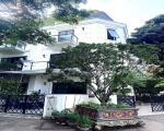 [Chính chủ] Bán shophouse căn góc vị trí đẹp nhất Sim City Q9, hoàn thiện xịn lý tưởng để