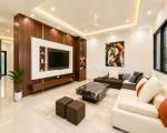 BÁN GẤP NHÀ KIM MÃ PHỐ VIP BA MỚI KOONG THANG MÁY FULL NỘI THẤT  50M X 6 TẦNG MT 6M NHỈNH