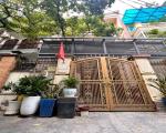 BÁN NHÀ HXH 441 ĐIỆN BIÊN PHỦ, P25, BÌNH THẠNH.DT:5X14, 1TR3L, GIÁ:12 TỶ