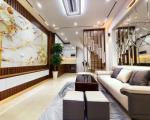 ôi cần b.á.n nhà Trần Đại Nghĩa-Đại La -Đồng Tâm_ Hai Bà Trưng-DT 34m2x5T full nội thất