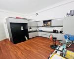 ♣ Kiệt 3m Hoàng Diệu, View Công Viên, gần Chợ, 73m2, 2 tầng, 5 phòng thu 18tr/th, 4.x tỷ