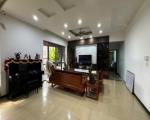 CHÍNH CHỦ BÁN CĂN GÓC CT5C VÂN KHÊ - 166M² - 3PN 3VS - BAN CÔNG NAM MÁT RƯỜI - ĐỦ NỘI THẤT