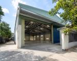 CHO THUÊ NHÀ KHO 400M² ĐƯỜNG TRƯỜNG CHINH – GIÁ CHỈ 20 TRIỆU/THÁNG