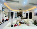 Cạnh Bến Xe Nước Ngầm_ 3 Phòng Ngủ 130m_ 9 Tỷ_ Nội Thất Nhập Khẩu