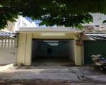 Cho thuê nhà nguyên căn – Hẻm xe tải – Phường Gia Định, TP.HCM