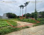 156M XUÂN THỦY-THỦY XUÂN TIÊN-CHƯƠNG MỸ-HÀ NỘI