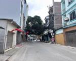 🏡 BÁN NHÀ NGỌC TRÌ – LONG BIÊN  48M² x 6 TẦNG  THANG MÁY  FULL NỘI THẤT  NGÕ VF3