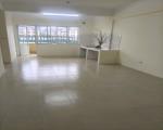 Bán căn số 505 chung cư Vĩnh Hoàng, gần Times city