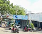 ✨ BÁN NHÀ HAI MẶT HẺM BÙI QUANG LÀ – P.12, GÒ VẤP – 100m²  3 TẦNG