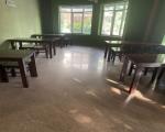 CHO THUÊ MẶT BẰNG TẦNG 1 – GÓC 2 MẶT TIỀN TẠI THÁI NGUYÊN