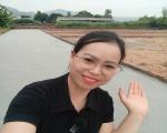DT 100 M VIU CÁNH ĐỒNG THOÁNG MÁT -HỒ CÂU CÁ -PHÙ HỢP MUA XÂY NHÀ NGHỈ DƯỠNG CHO 1 GIA
