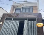 Nhà phố đối diện Vạn Phúc City - 62m2 – Chỉ 5T - khu vực có nhiều chung cư, tiện ích đầy