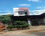 🧨🧨SIÊU PHẨM ĐẦU TƯ – 466,5m² TẠI ĐÔNG NINH (NAY LÀ XÃ CHÂU NINH), HƯNG YÊN 💥