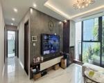 Bán căn hộ 3PN Sunshine City S3  117.6m²  Tầng cao  View sông Hồng  Chỉ 13.9 tỷ