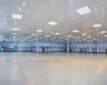 Mình cho thuê nhà, Trần Nhân Tông, Mai Hắc Đế, HBT; 320m2* 1T -62 tr