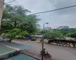 🔅 BÁN NHÀ MẶT PHỐ VŨ TÔNG PHAN, 64M2 4T MT 5M, GIÁ ĐẦU TƯ CHỈ 25 TỶ 🔅