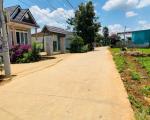 BÁN ĐẤT 216m2 LIÊN HIỆP - ĐỨC TRỌNG - LÂM ĐỒNG GIÁ 2 TỶ
