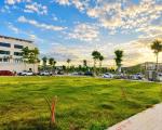 HERAGON CITY RA MẮT CHÍNH SÁCH BÁN HÀNG HẤP DẪN VỚI TỔNG ƯU ĐÃI LÊN TỚI 14%