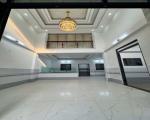 Nhà 5 Tầng Ngang 8m – Garage Ô Tô – KDC Rạch Tôm, Nhà Bè – Chỉ Nhỉnh 6 Tỷ