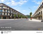 VÌ SAO THE GLORY – HERAGON CITY LÀ ĐIỂM ĐẾN HẤP DẪN CỦA NHÀ ĐẦU TƯ?