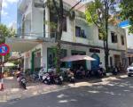 SANG NHƯỢNG HOẶC CHO THUÊ MẶT BẰNG KINH DOANH – GÓC 2 MẶT TIỀN VỊ TRÍ ĐẸP