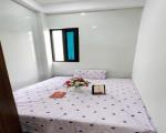 PASS PHÒNG 2N1K 30m2 TẠI MỄ TRÌ, NAM TỪ LIÊM, HÀ NỘI - TẶNG 500K CỌC