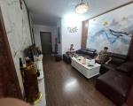 B.á.n căn hộ chung cư K35 Tân Mai -Hà Nội DT 77m2 full nội thất giá hơn 6 tỷ
