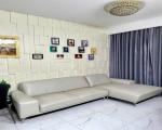 HOT HOT –CẦN BÁN CĂN HỘ CENTRAL PLAZA TẠI  Chung cư Central Plaza, phường 8, Q.Tân Bình,