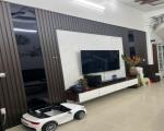BÁN NHÀ 4 TẦNG KIỀU SƠN  HẢI PHÒNG